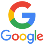 Google-Emblema