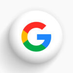google image